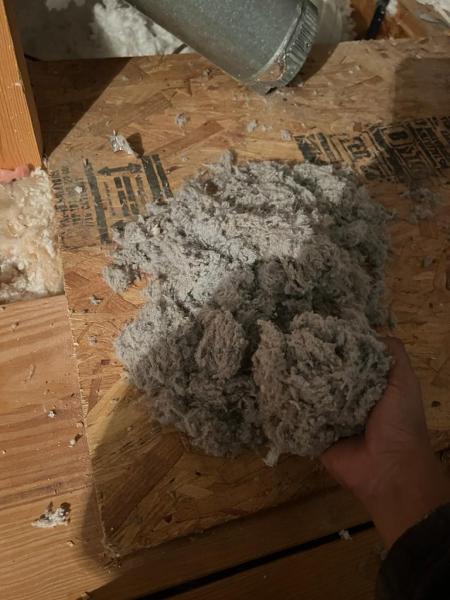 Reliable Commercial Air Vent Cleaning Pros