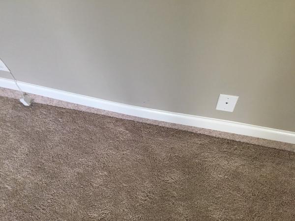 Level Up Handyman & Home Services Ltd. Co.