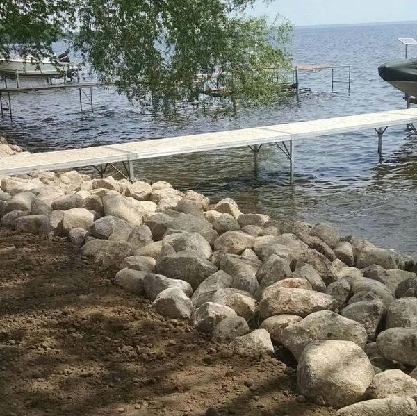 Steve Stumpf Landscaping