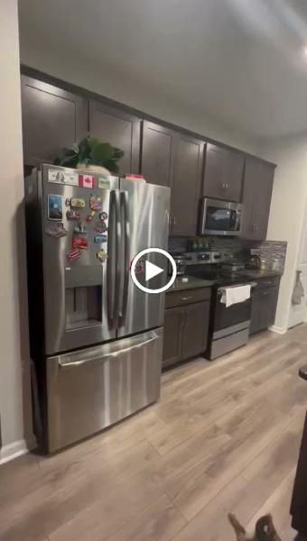 Cabinets by J&A LLC