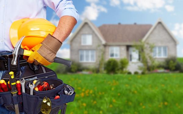 House Doctors Handyman