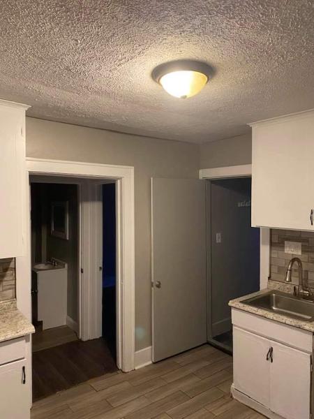 Favored Hands Painting and Home Repair LLC