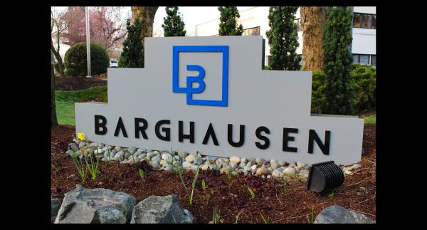 Barghausen Consulting Engineers