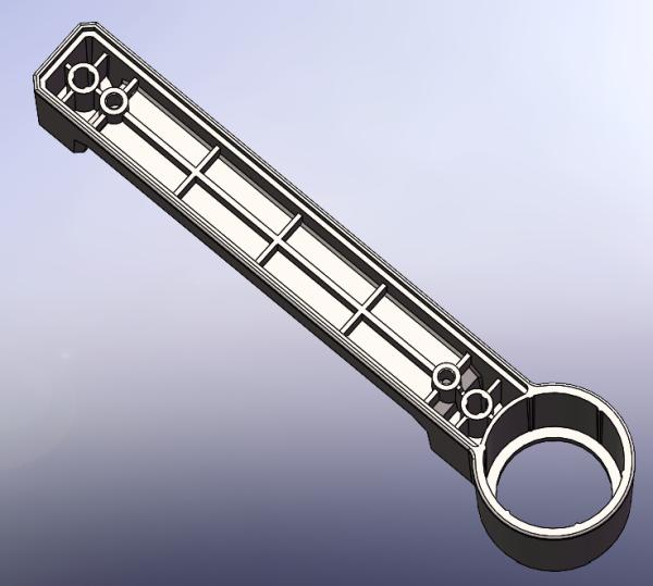 Step2engineering
