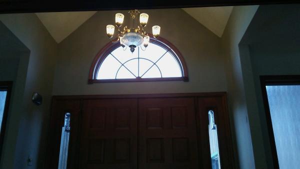 Ameripaint LLC