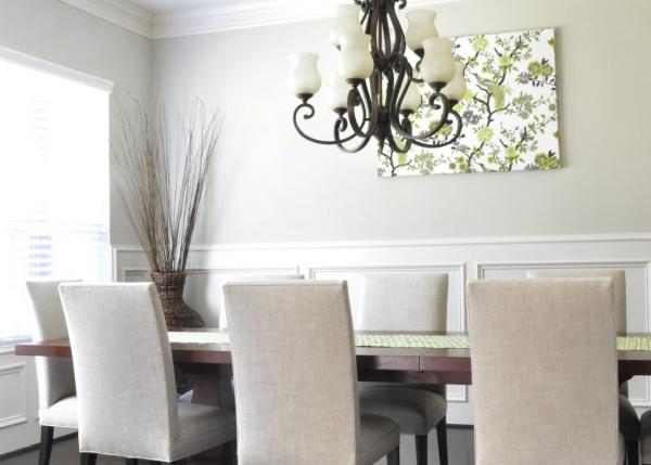 Tulsa Home Painting