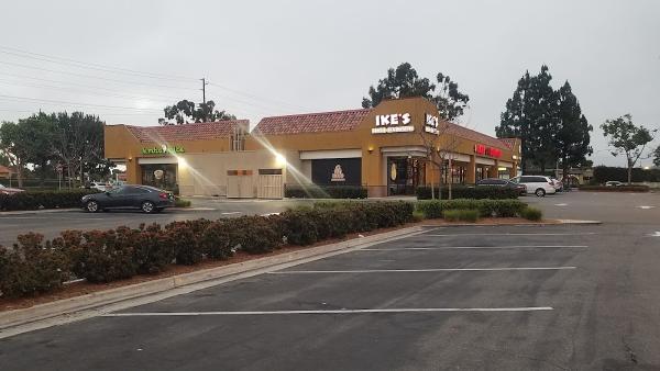 AMX Fountain Valley Hvac Care
