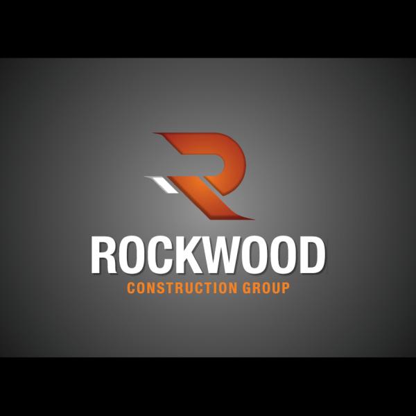 Rockwood Construction Group