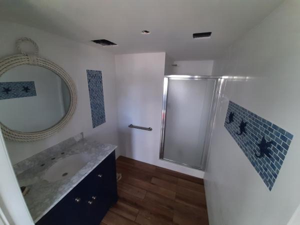 A & J Custom Contracting Co.