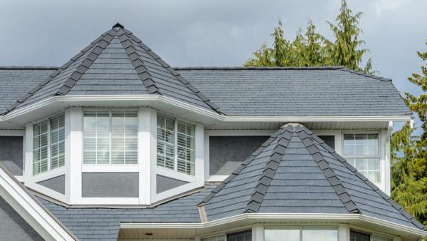 Jim's Roofing & Construction