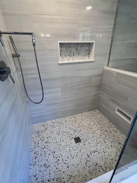 GC Tile & Design