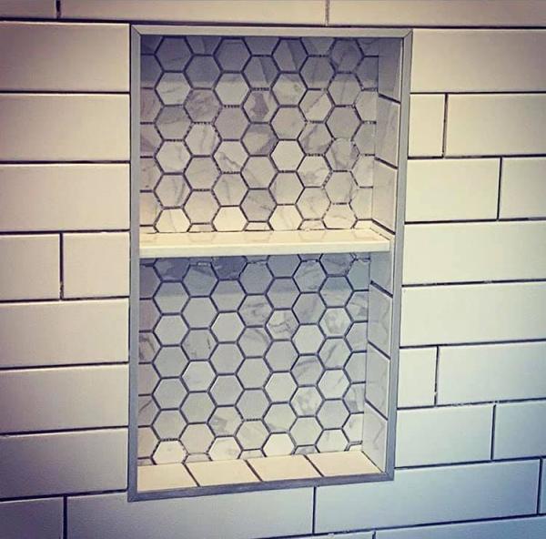 GC Tile & Design