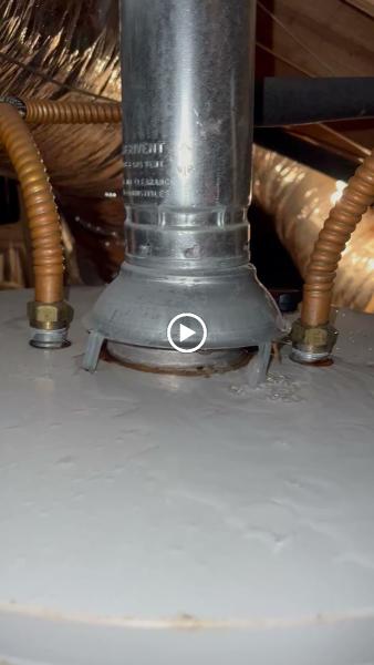 After Hours Plumbing Service