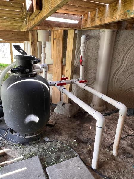 After Hours Plumbing Service