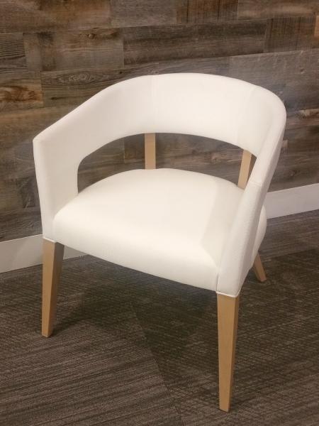 Kbm-Hogue Sacramento Showroom