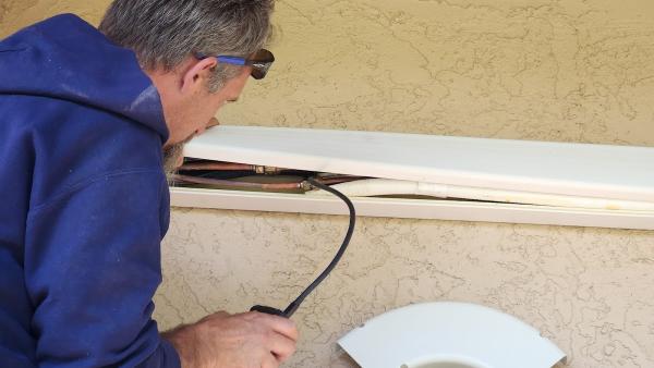 Eagle Heating and Air Conditioning