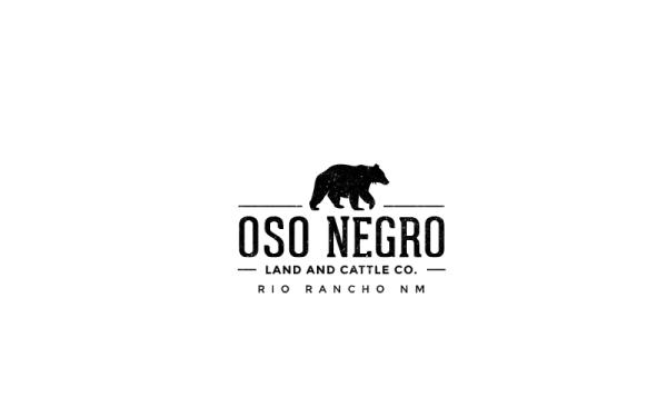 Oso Negro Land Company
