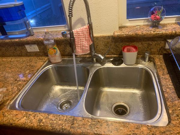 Red Tulip Plumbing