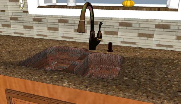 Washington Construction Sevices LLC