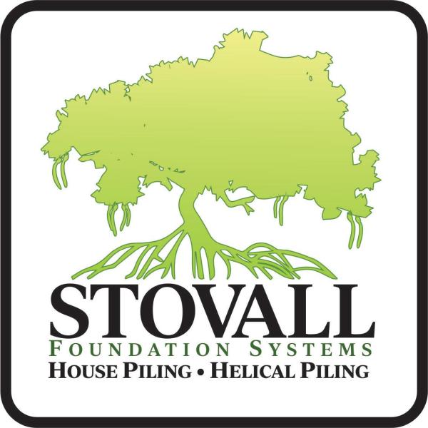 Stovall Foundation Systems LLC