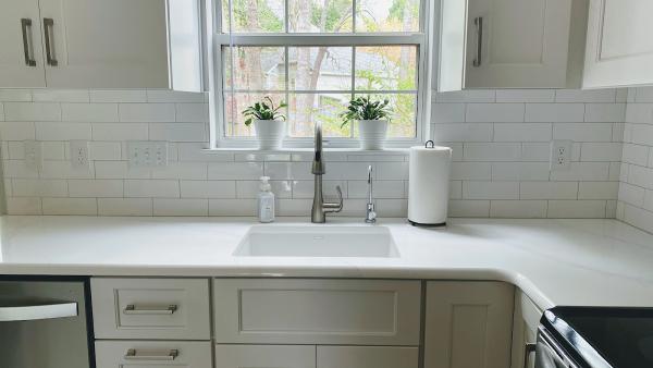 Empire Tiling