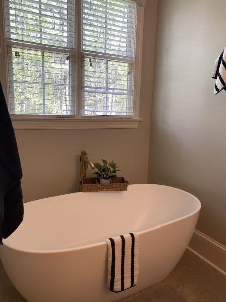 Empire Tiling