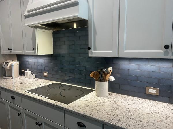 Empire Tiling
