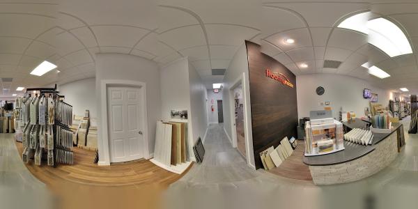 Flooringmaster Apopka