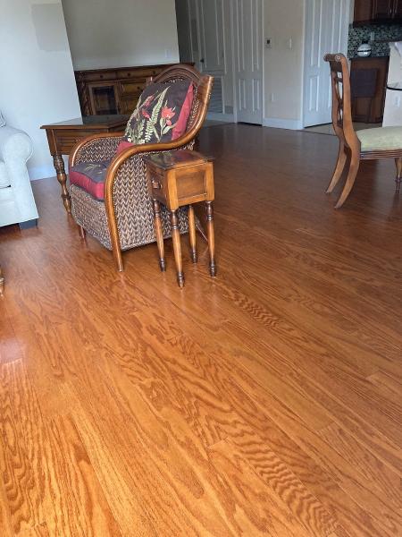 Flooringmaster Apopka