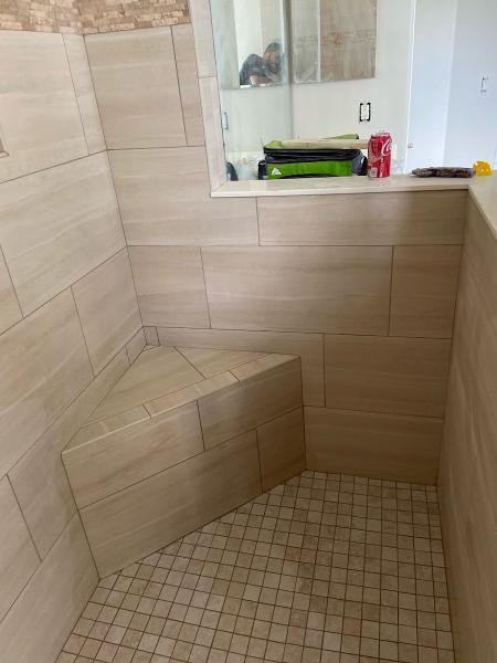 Flooringmaster Apopka