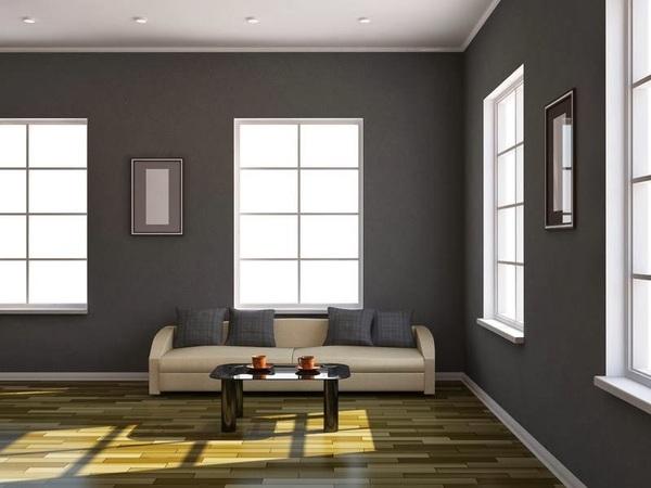 Meridian Painting