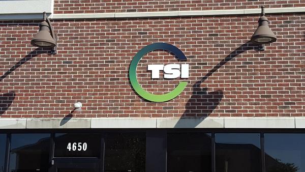 TSI Energy Solutions