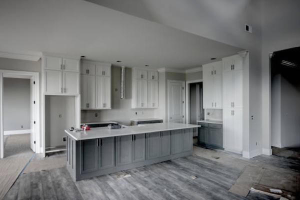 Hammer Time Remodeling and Repair