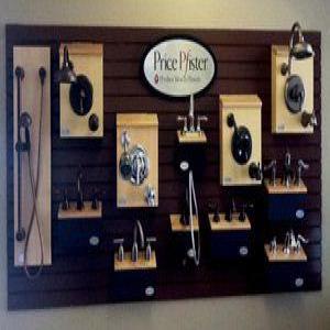 Tino's Plumbing and Drain Service