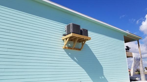 Advill Air Conditioning LLC
