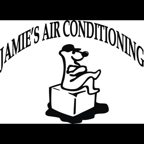 Jamie's Air Conditioning Co