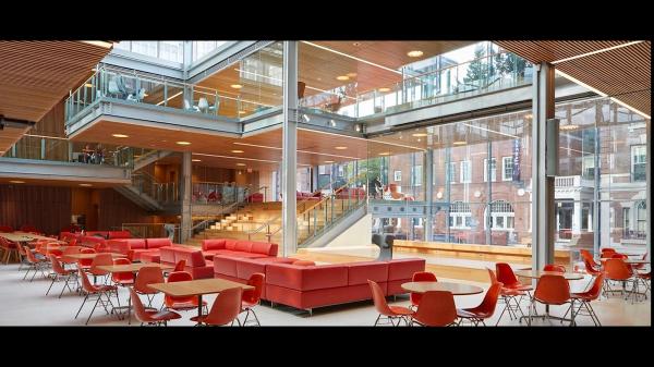 Architectural Design Resources