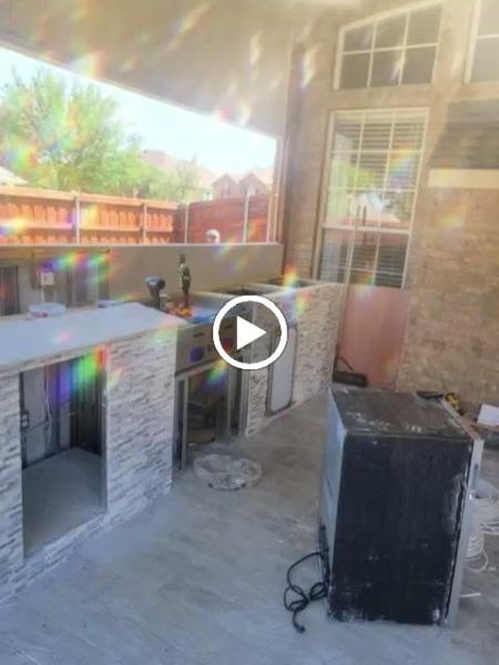 EL Constructions