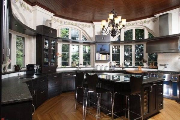 B & B Contracting