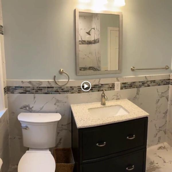 B & B Contracting