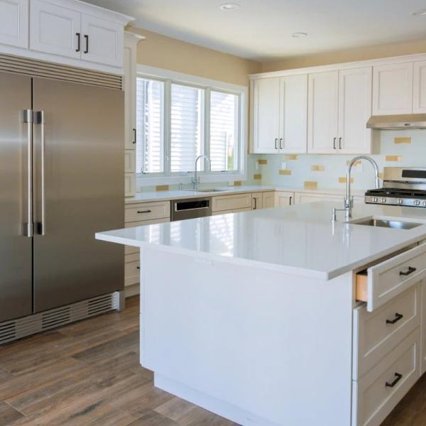 B & B Contracting