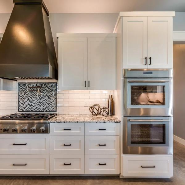 B & B Contracting