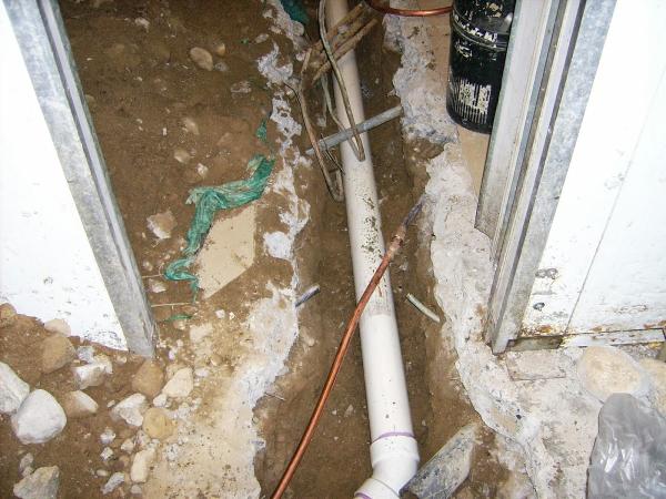 A1 Quality Rooter