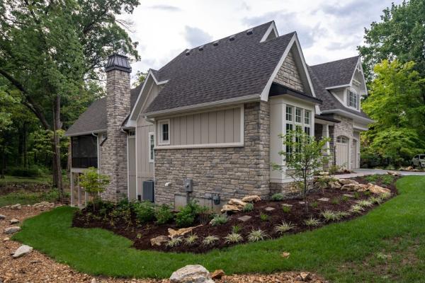 Alpine Builders LLC
