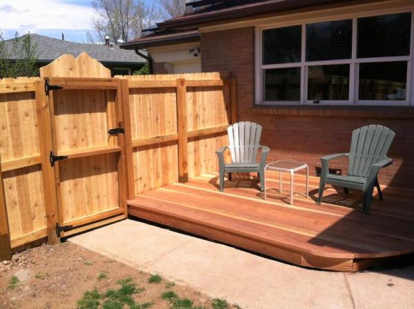 Golden Hands Handyman Services