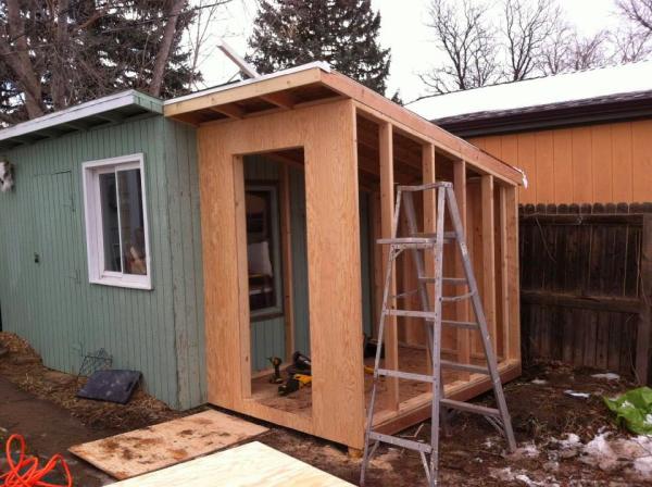 Golden Hands Handyman Services