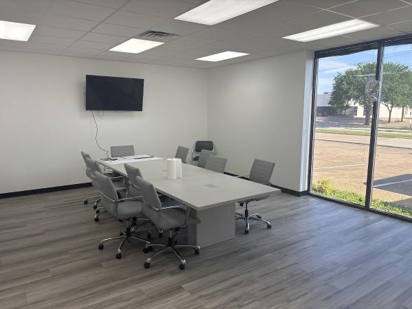 Memar Contractors Group