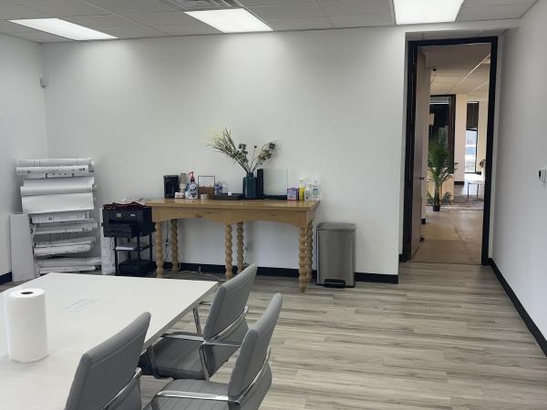 Memar Contractors Group