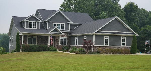 Dream Builders Bloomington LLC