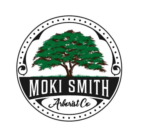 Moki Smith Arborist